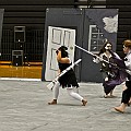 TEB -0178